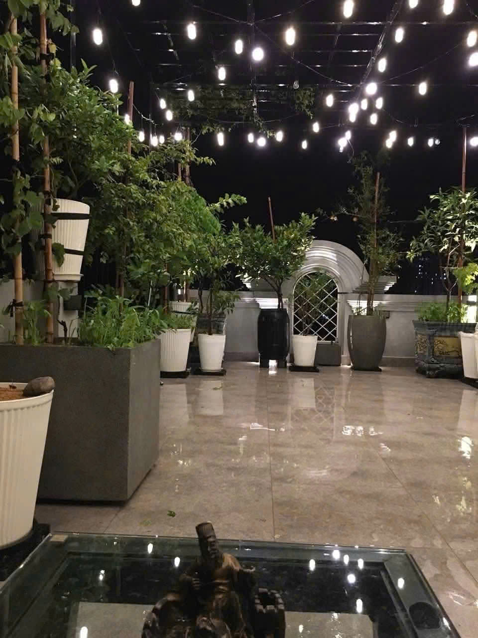 Bán MẶT PHỐ Minh Khai, Trương Định 42m 5 Tầng - KD mọi mặt hàng đỉnh cao - LÔ GÓC - GIÁ ĐẦU TƯ chỉ - Ảnh 2